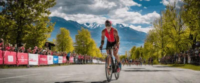 Triathlon Embrun Résultats : Analyse des Performances et Tendances Récentes