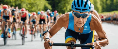 Optimiser son Temps au Triathlon : Analyse et Stratégies Gagnantes