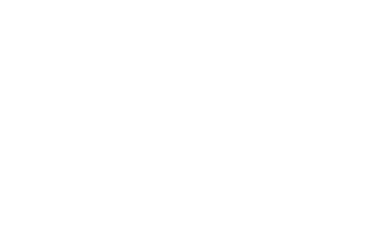 Urban Triathlon Albi