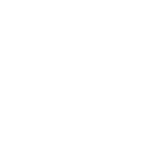 Urban Triathlon Albi
