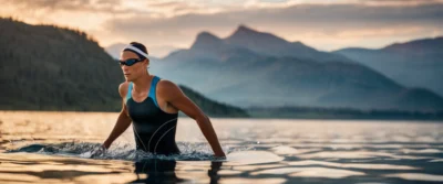 Comment préparer un Ironman : conseils essentiels pour réussir l’épreuve
