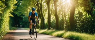 Programme triathlon en 12 semaines : la méthode efficace pour réussir votre première compétition