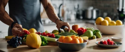 Nutrition triathlon : comment optimiser votre énergie pour de meilleures performances