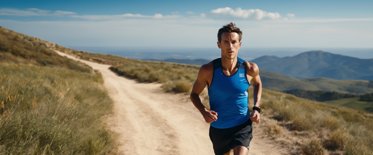 300km : Guide Complet Course Longue Distance