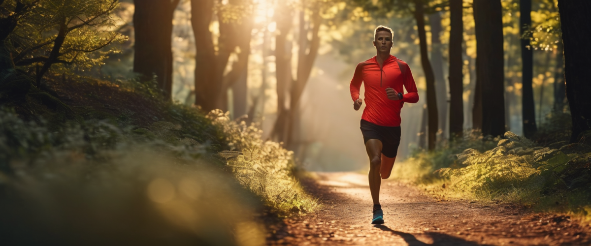 17 km Course : Guide Entraînement et Conseils 2026