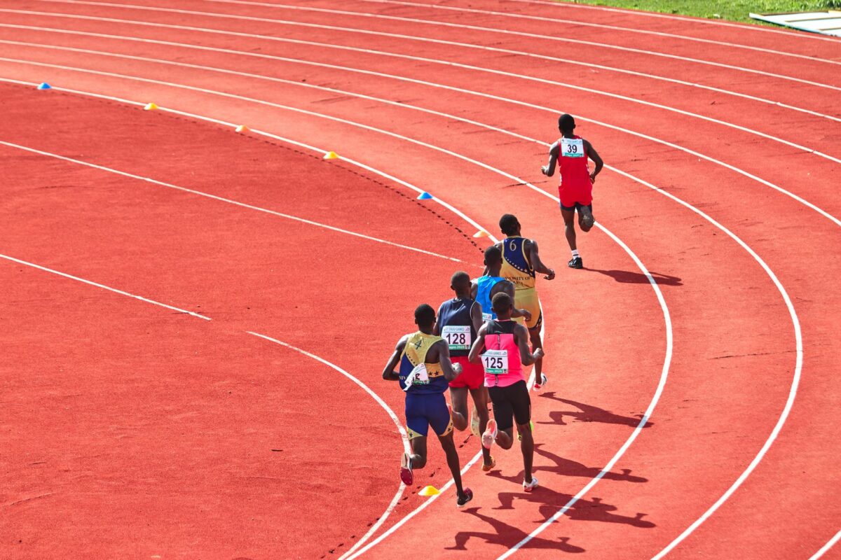 Championnats d’Europe d’athlétisme 2026 : programme et TV