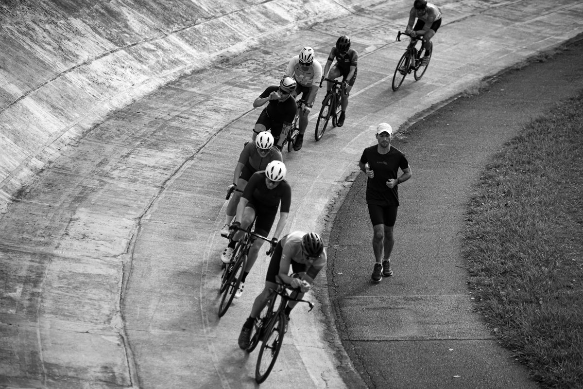 Licence de triathlon 2027 : quelle formule choisir, combien et comment la prendre